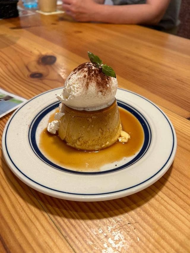 ヒナノ珈琲越谷店 - サブ画像1