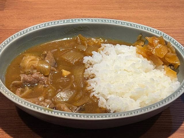 音とにおい - サブ画像1