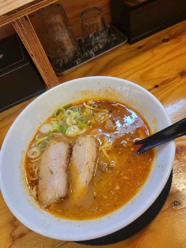 勝屋 布施店 - サブ画像3