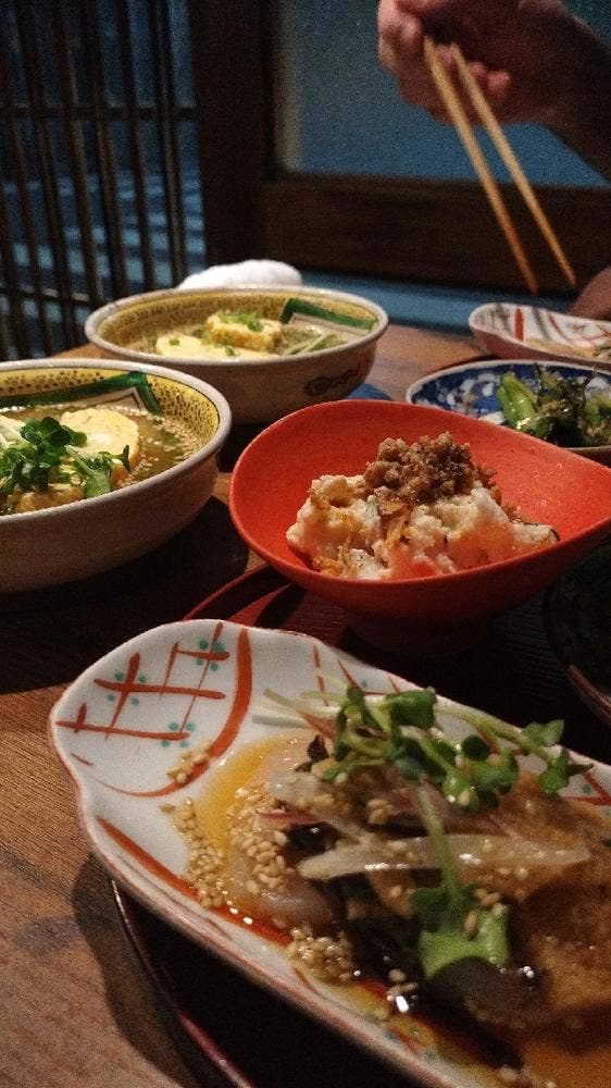 いざかや こばん - サブ画像2