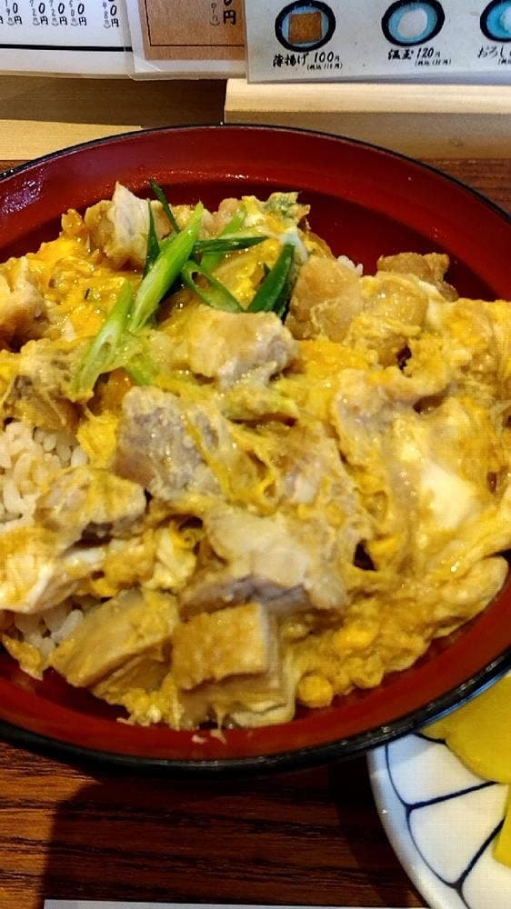 しのぶ庵 プレンティ神戸店