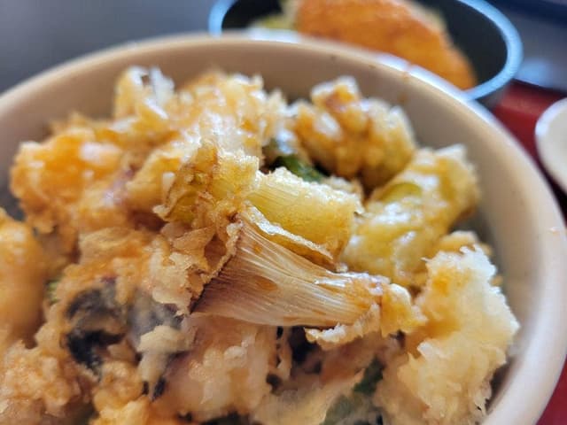 お多福 粟崎店 - サブ画像3