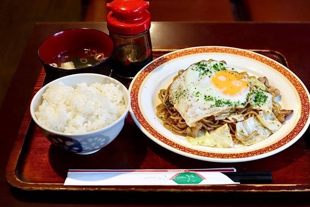 マイセン
