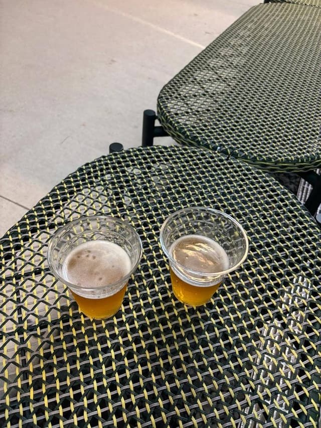 串カツ くった - サブ画像3