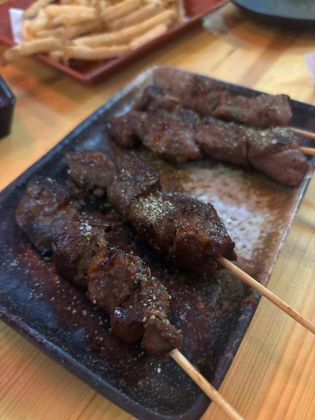 居酒屋 大将 渋谷本店 - サブ画像1