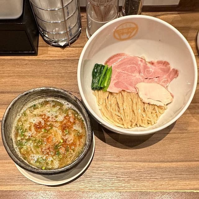 ROPPONGIつなぐ - サブ画像3