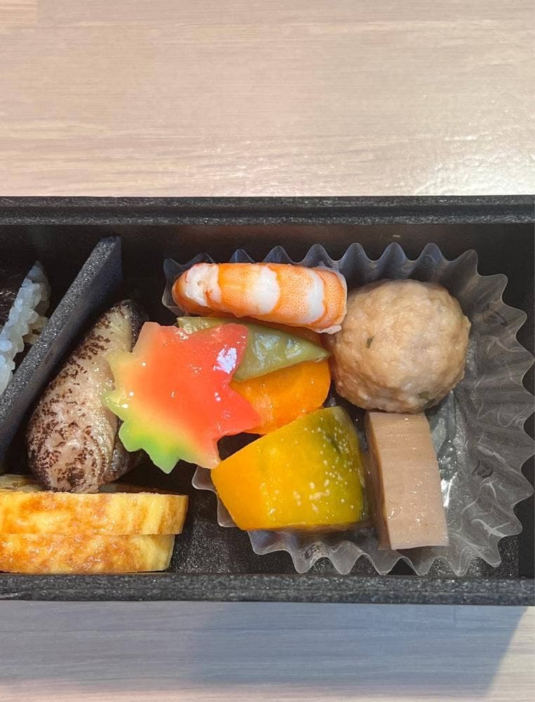 有職 松坂屋上野店