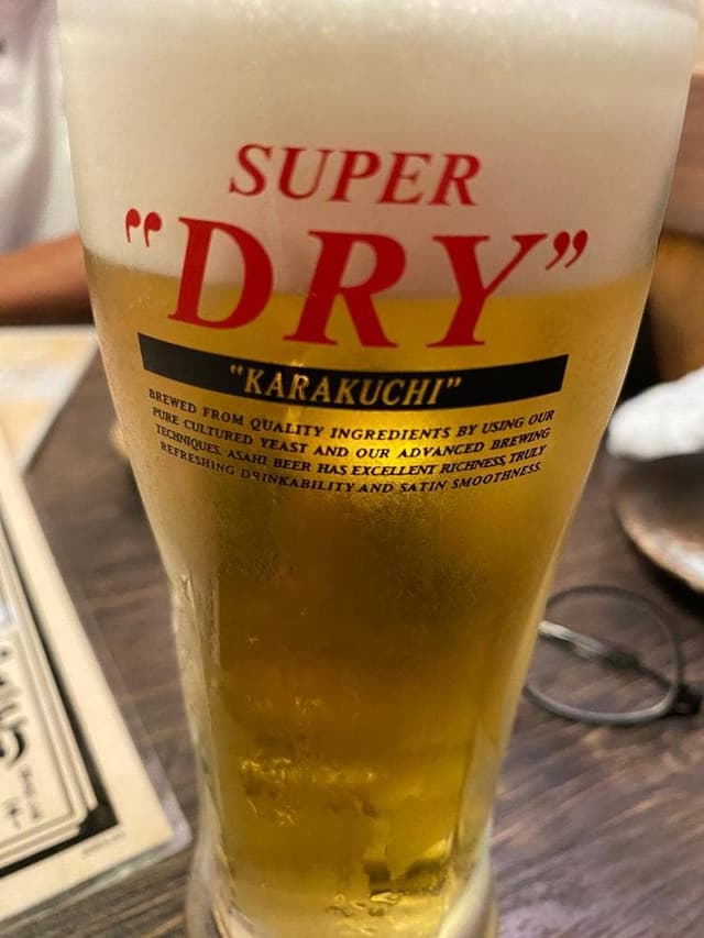 やきとん筑前屋 大門店 - サブ画像2