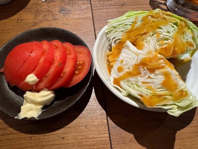 焼鳥どん 吉祥寺店 - サブ画像1