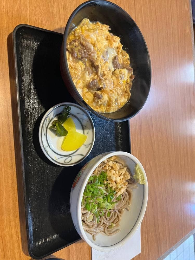 丸平