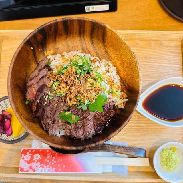 黒べぇさん 広島店 - サブ画像2