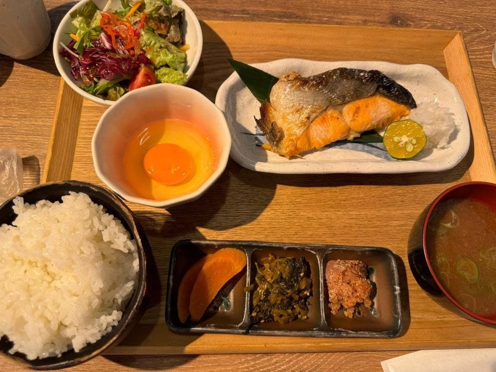 炭火焼き・羽釜ご飯 あいたか