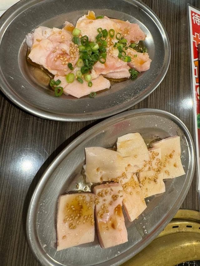 チェゴランド 久我山店 - サブ画像1
