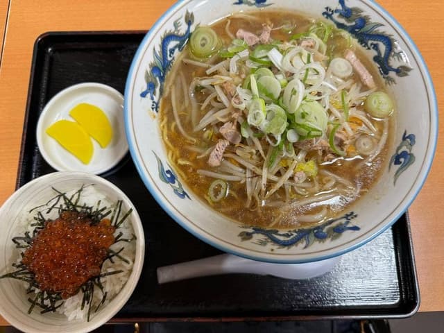 天金 - サブ画像3