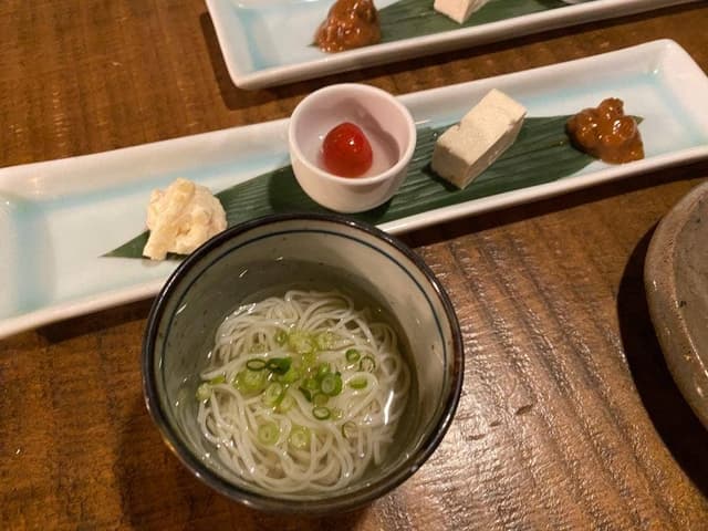 ひまり屋 - サブ画像1