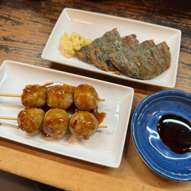 あさひ - サブ画像3