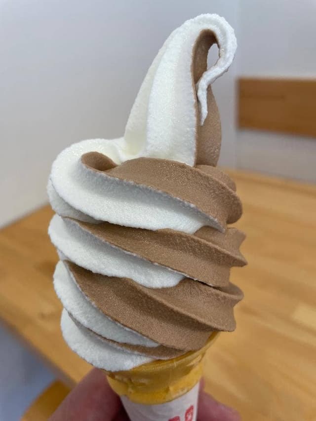 山中牧場 - サブ画像2