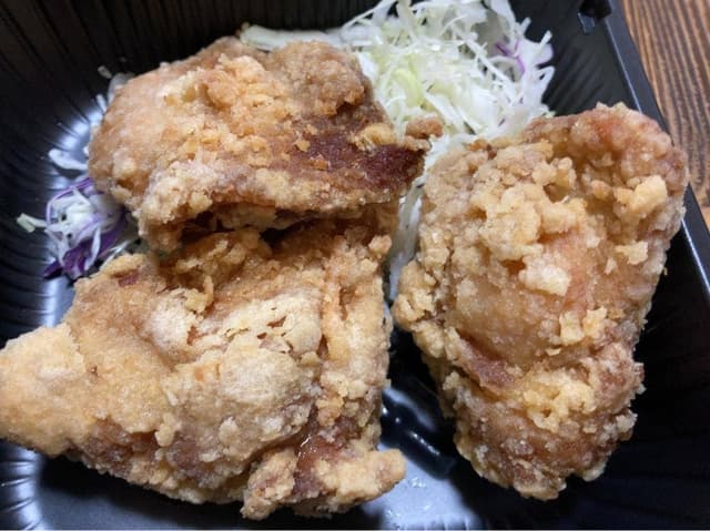 吉野家 原木中山駅店 - サブ画像1