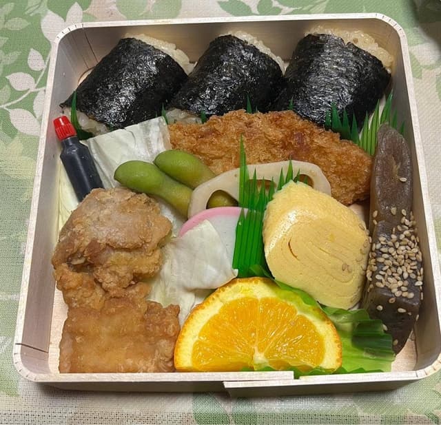 むさし 土橋店 - サブ画像1