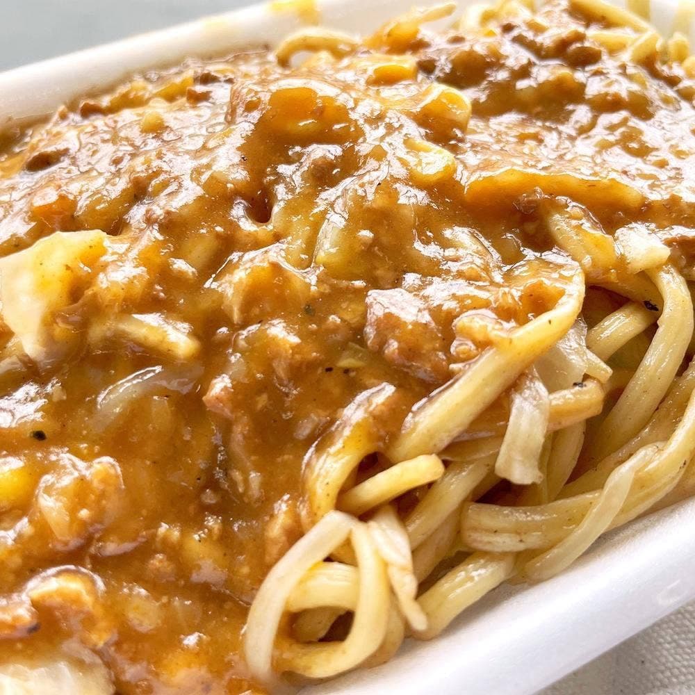 フレンド 北長岡店