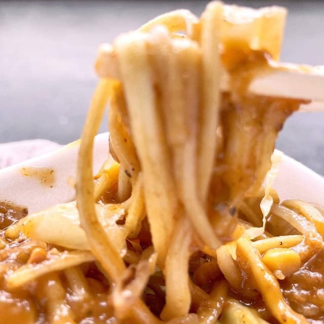 フレンド 北長岡店 - サブ画像2