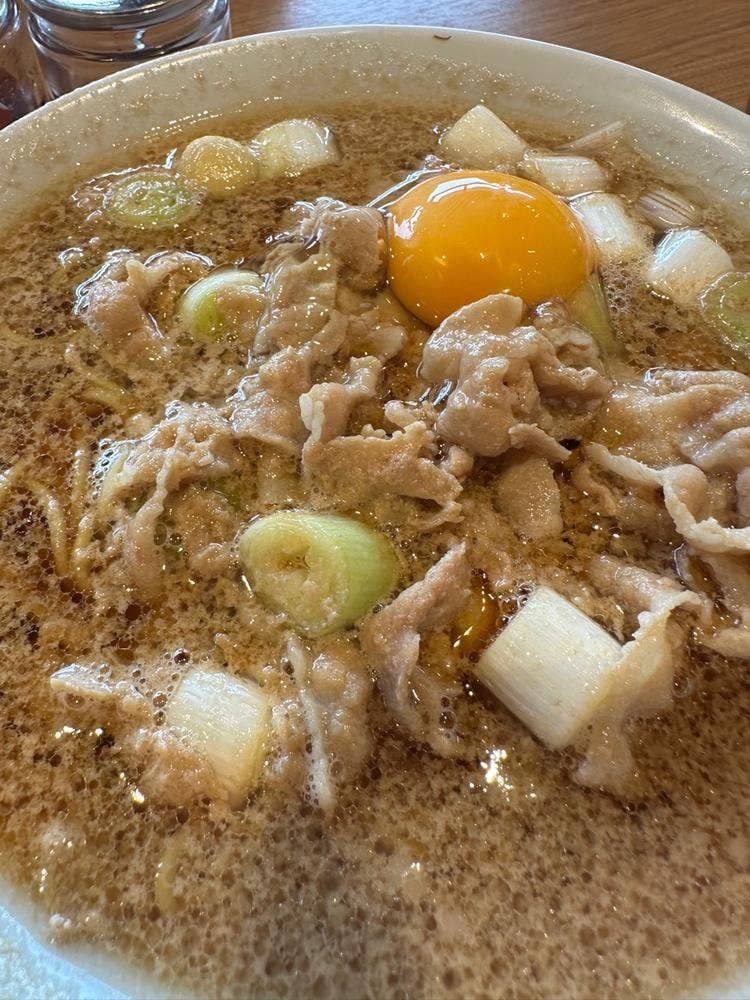一刻魁堂 東海店