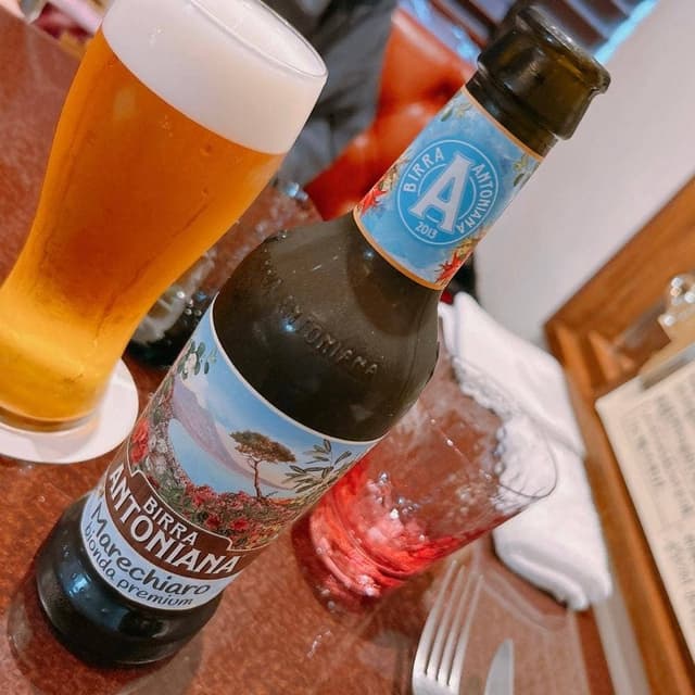 avio - サブ画像2