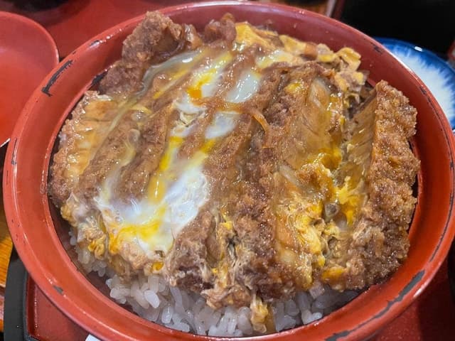 狐狸庵 - サブ画像1