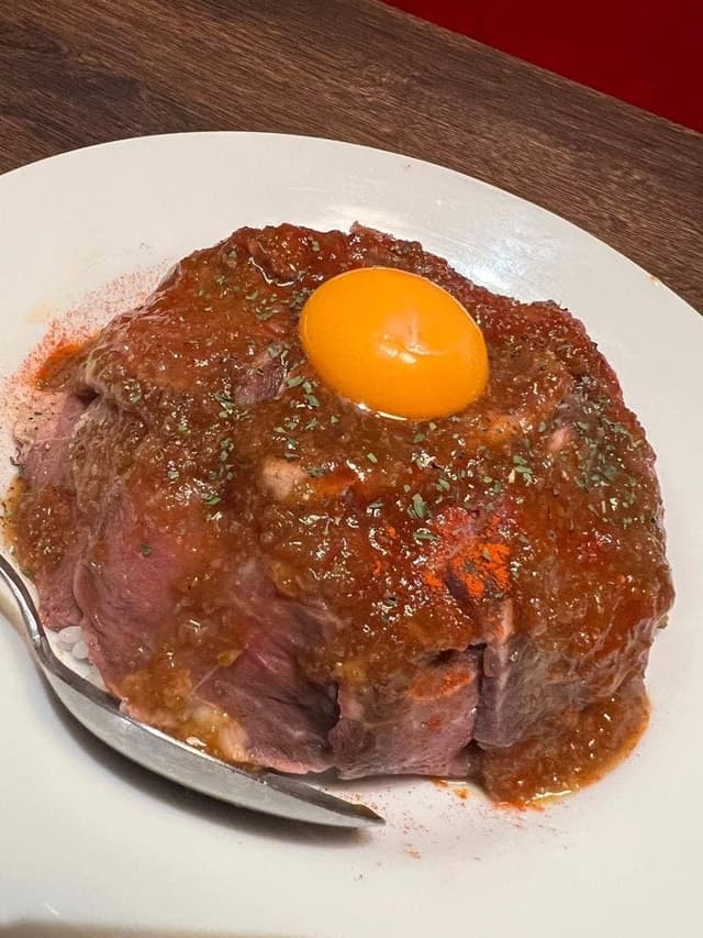 武蔵小杉ガーデンファーム 武蔵小杉店 - サブ画像1