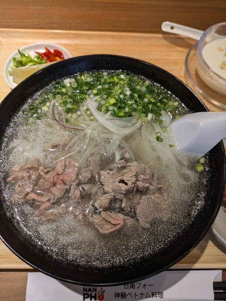 日南フォー 東京店
