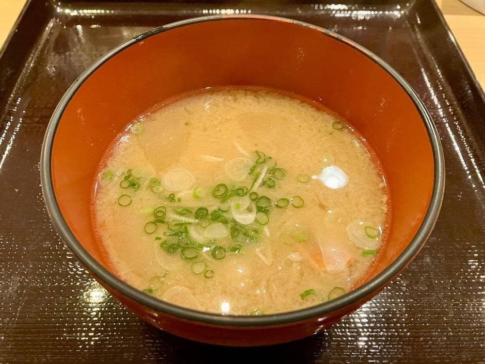 超グルメ回転すし 武蔵丸 豊橋藤沢本店