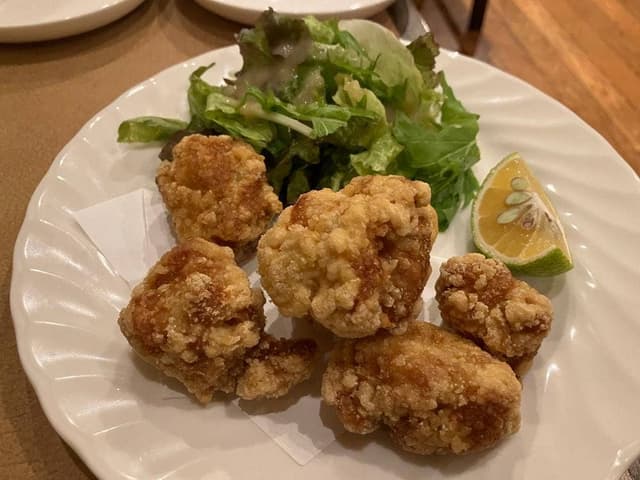 パン屋あんどキッチン 朝と昼と夜 - サブ画像2