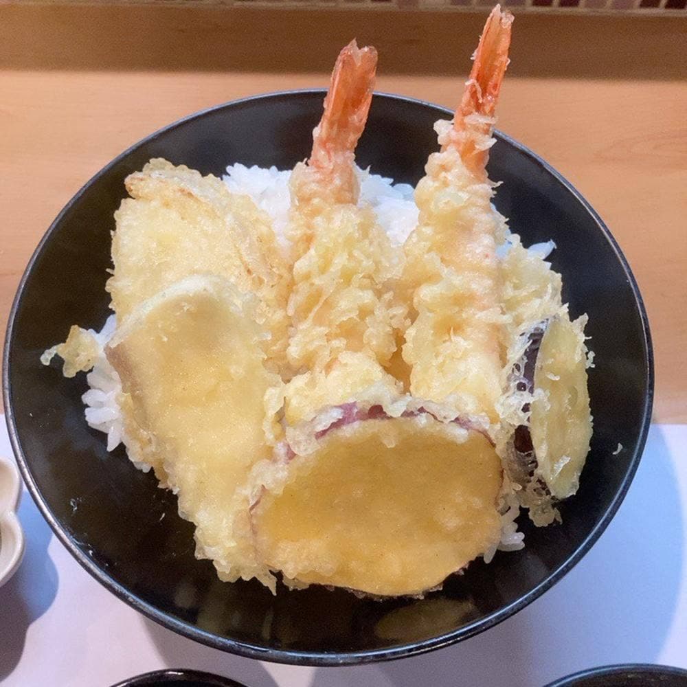和料理 翔山