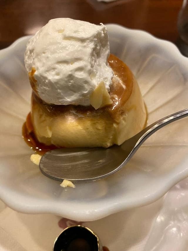星乃珈琲店 六本木店 - サブ画像2