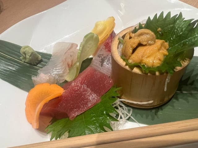 STEAK HOUSE AQUA - サブ画像2
