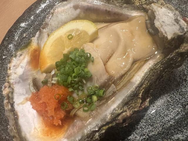 STEAK HOUSE AQUA - サブ画像3
