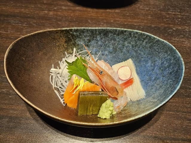 レストランDUO - サブ画像2