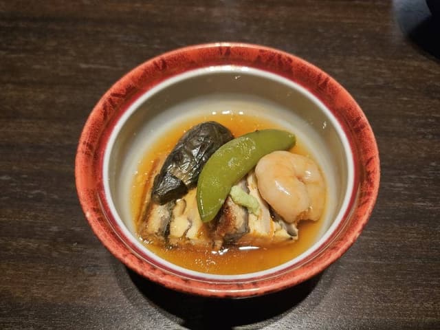 レストランDUO - サブ画像3