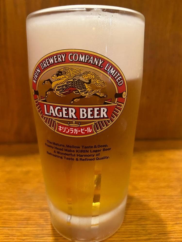 喰しん坊つちや