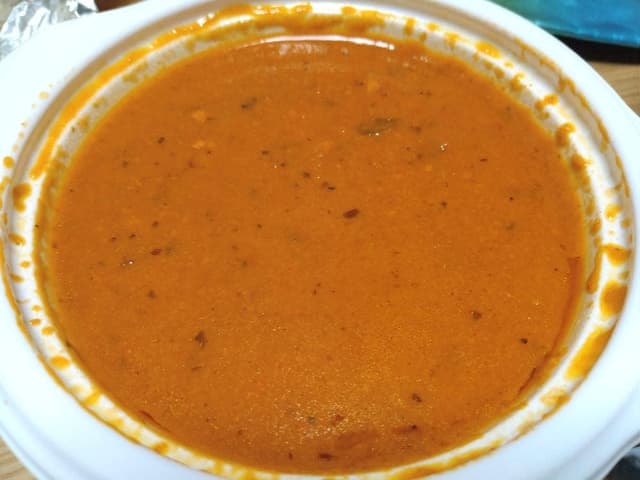 ボンベイ - サブ画像2