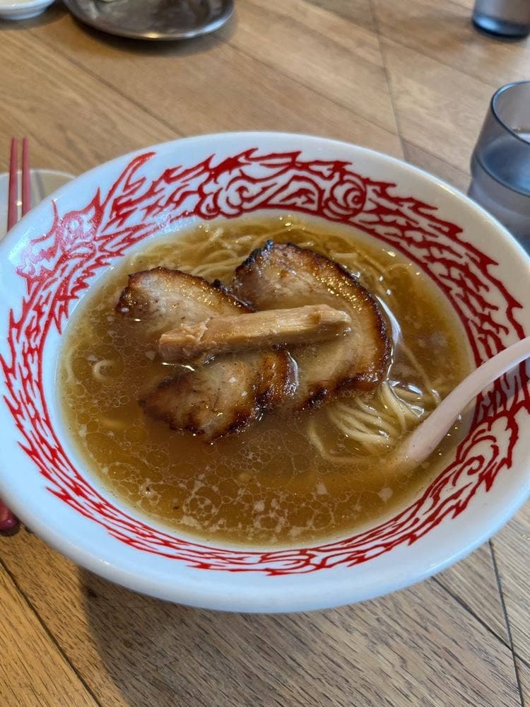 伊藤商店