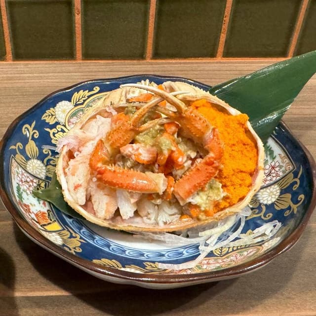 海鮮酒場 大ちゃん - サブ画像1