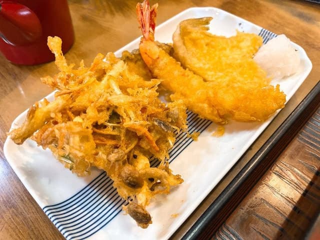 いづみ家 - サブ画像1