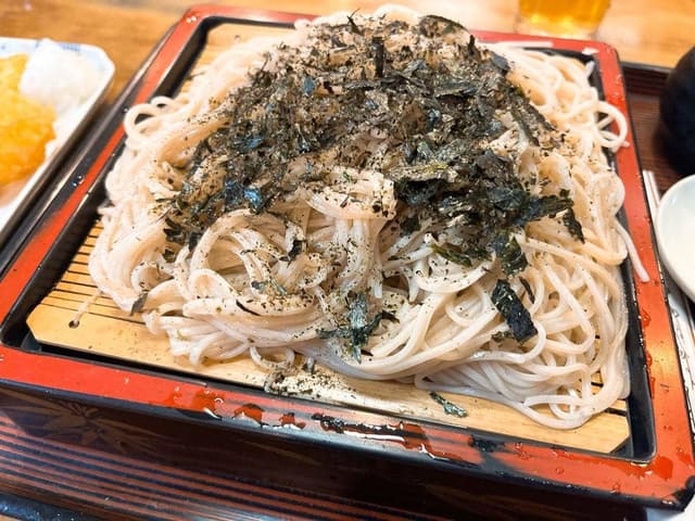 いづみ家 - サブ画像3