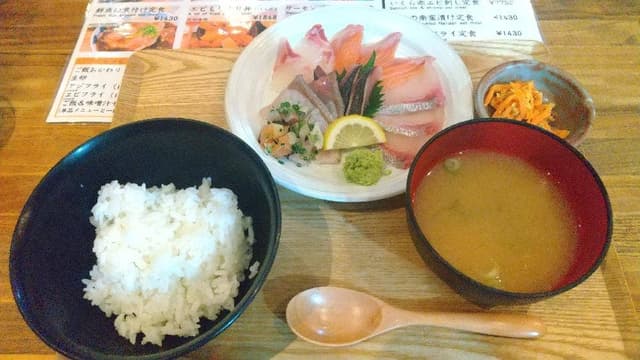 °F/CONCEPT - サブ画像3