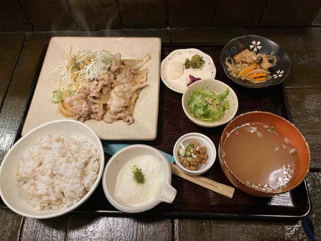 一軒め - サブ画像1