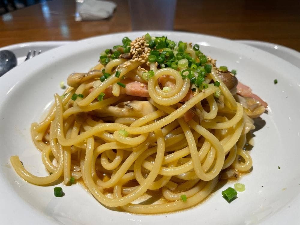 チェリービーンズ 呉服町2号店