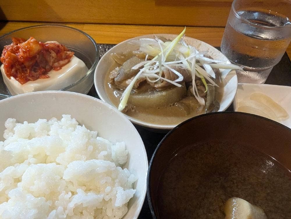 とろもつ國分商店