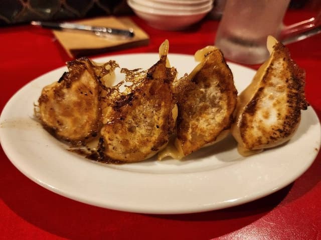 301餃子 三島店 - サブ画像2