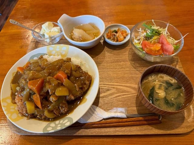 鰆 - サブ画像2